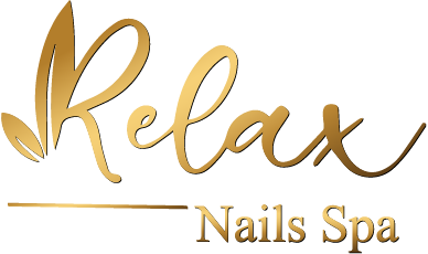 Relax Nails Spa