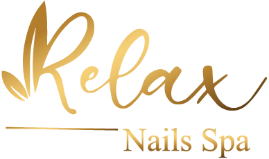 Relax Nails Spa