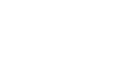 Relax Nails Spa